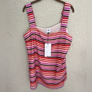 NEW Cabi Tank Top never worn